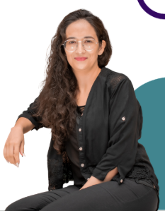 Andrea Fretes